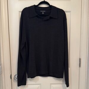 Banana Republic Casual Sweater